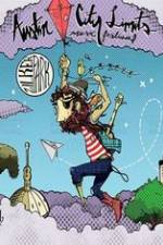 Watch CHVRCHES - Austin City Limits Music Festival 2014 M4uhd