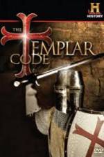 Watch History Channel Decoding the Past - The Templar Code M4uhd