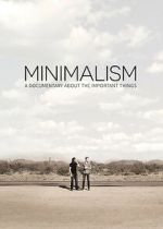Watch Minimalism: A Documentary About the Important Things M4uhd