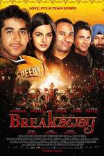 Watch Breakaway M4uhd