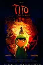 Watch Tito and the Birds M4uhd
