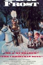 Watch Jack Frost M4uhd