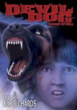 Watch Devil Dog: The Hound of Hell M4uhd