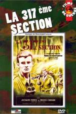 Watch La 317me section M4uhd