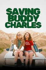 Watch Saving Buddy Charles M4uhd