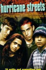 Watch Hurricane M4uhd