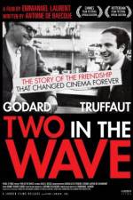 Watch Deux de la Vague M4uhd