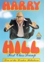 Watch Harry Hill: First Class Scamp M4uhd