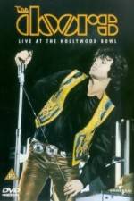 Watch The Doors: Live at the Hollywood Bowl M4uhd