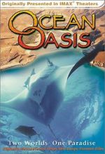 Watch Ocean Oasis M4uhd