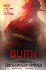 Watch Burn M4uhd