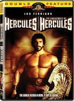 Watch The Adventures of Hercules M4uhd
