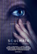 Watch Soulmate (Short 2023) M4uhd