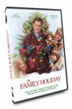 Watch The Family Holiday M4uhd