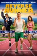 Watch Reverse Runner M4uhd
