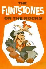 Watch The Flintstones: On the Rocks M4uhd