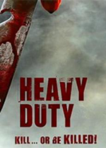 Watch Heavy Duty M4uhd