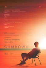 Watch Sundown M4uhd