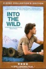 Watch Into the Wild M4uhd