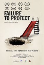Watch Failure to Protect M4uhd