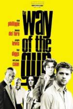 Watch The Way of the Gun M4uhd