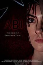 Watch Abi M4uhd