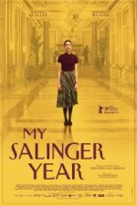 Watch My Salinger Year M4uhd