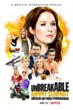 Watch Unbreakable Kimmy Schmidt: Kimmy vs the Reverend M4uhd