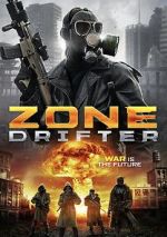 Watch Zone Drifter M4uhd
