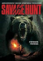 Watch Savage Hunt M4uhd
