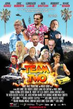 Watch Team of Two M4uhd