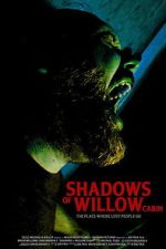 Watch Shadows of Willow Cabin M4uhd