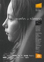 Watch Sue�o y silencio M4uhd