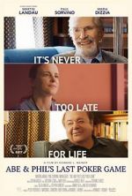 Watch Abe & Phil\'s Last Poker Game M4uhd