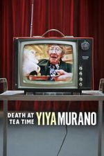 Watch Yiya Murano: Death at Tea Time M4uhd