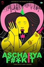 Watch Ascharyachakit! M4uhd