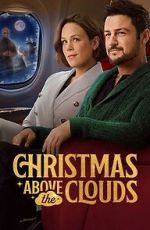 Watch Christmas Above the Clouds M4uhd