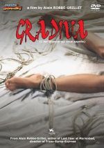 Watch Gradiva (C\'est Gradiva qui vous appelle) M4uhd