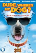 Watch Dude, Where's My Dog?! M4uhd
