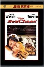 Watch The Sea Chase M4uhd
