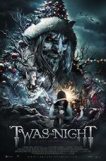 Watch Twas the Night M4uhd