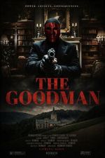 Watch The Goodman M4uhd