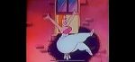 Watch The Mad Magazine TV Special (TV Short 1974) M4uhd