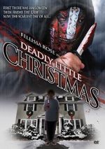 Watch Deadly Little Christmas M4uhd