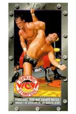 Watch WCW Spring Stampede M4uhd