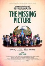 Watch The Missing Picture M4uhd