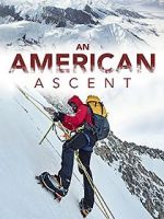 Watch An American Ascent M4uhd