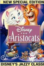 Watch The AristoCats M4uhd