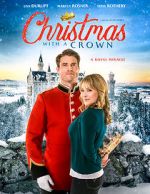 Watch Christmas with a Crown M4uhd