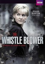 Watch The Whistle-Blower M4uhd